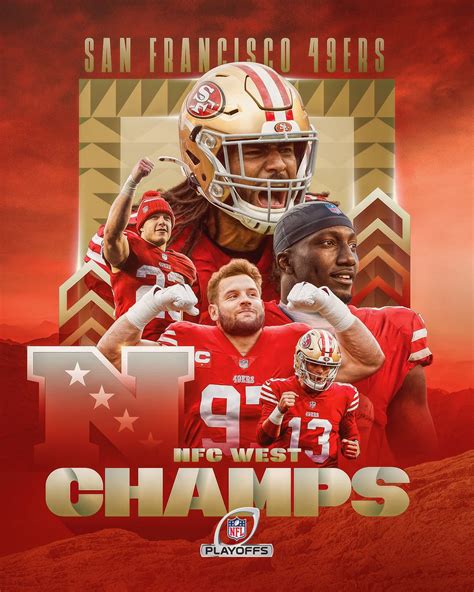 49's twitter|49ers twitter hashtag.